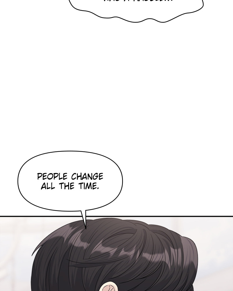 Read Couple Breaker chapter 19 image 43 on Lezhin