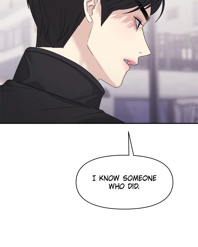 Read Couple Breaker chapter 19 image 44 on Lezhin