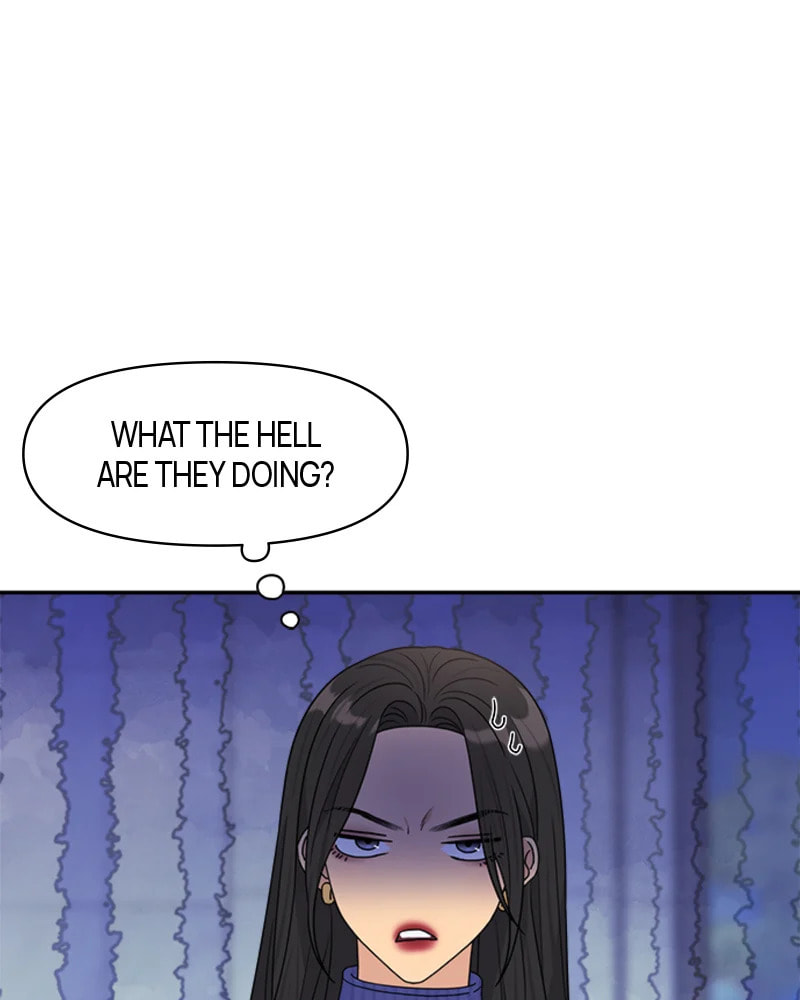 Read Couple Breaker chapter 19 image 45 on Lezhin