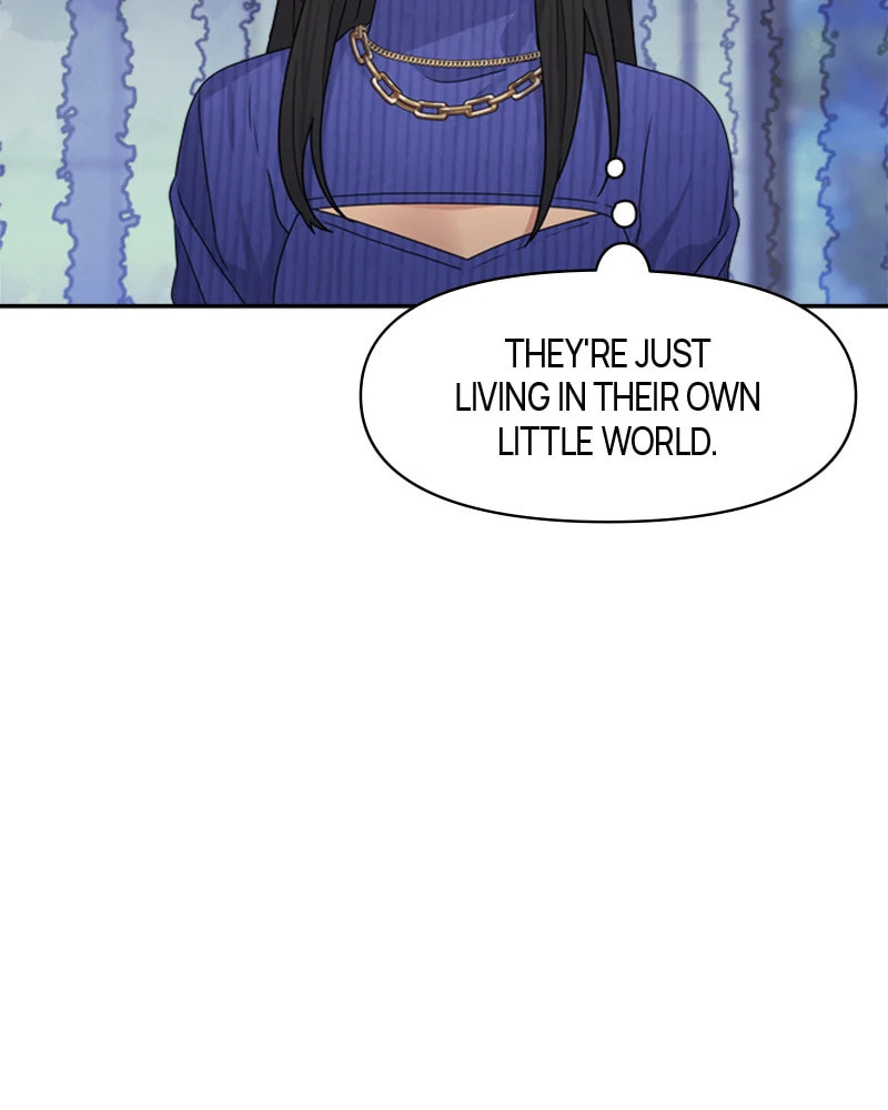 Read Couple Breaker chapter 19 image 46 on Lezhin
