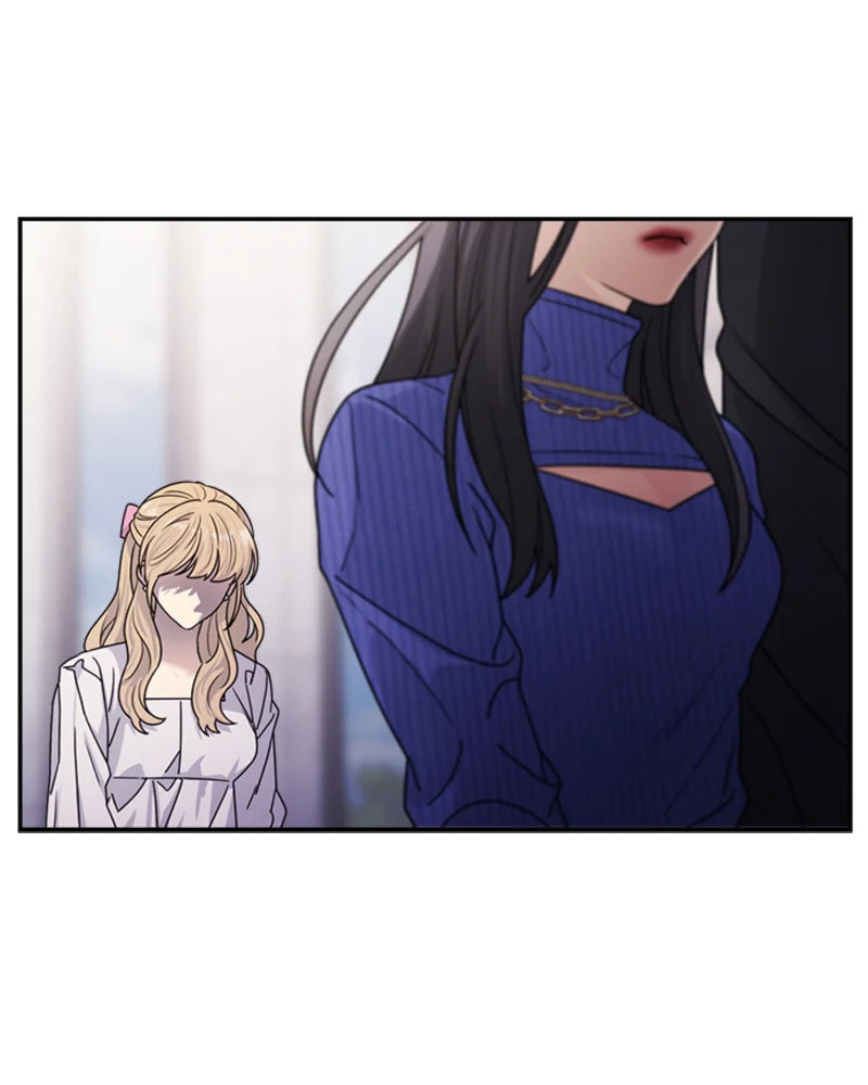 Read Couple Breaker chapter 19 image 47 on Lezhin