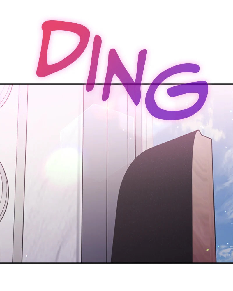Read Couple Breaker chapter 19 image 49 on Lezhin