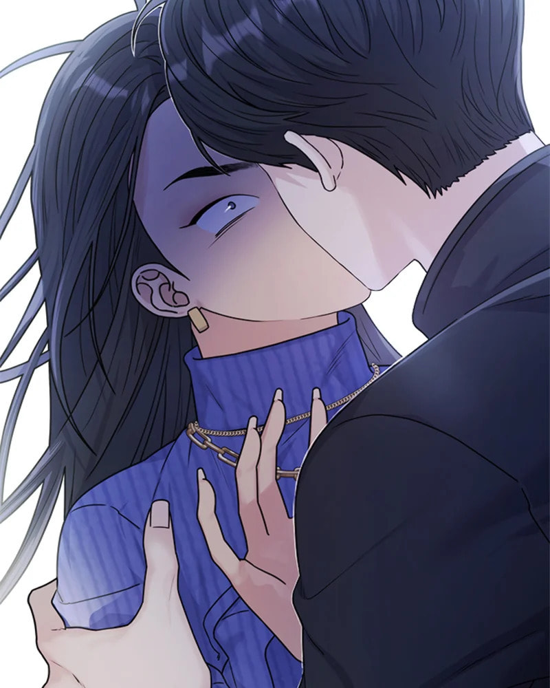 Read Couple Breaker chapter 19 image 5 on Lezhin