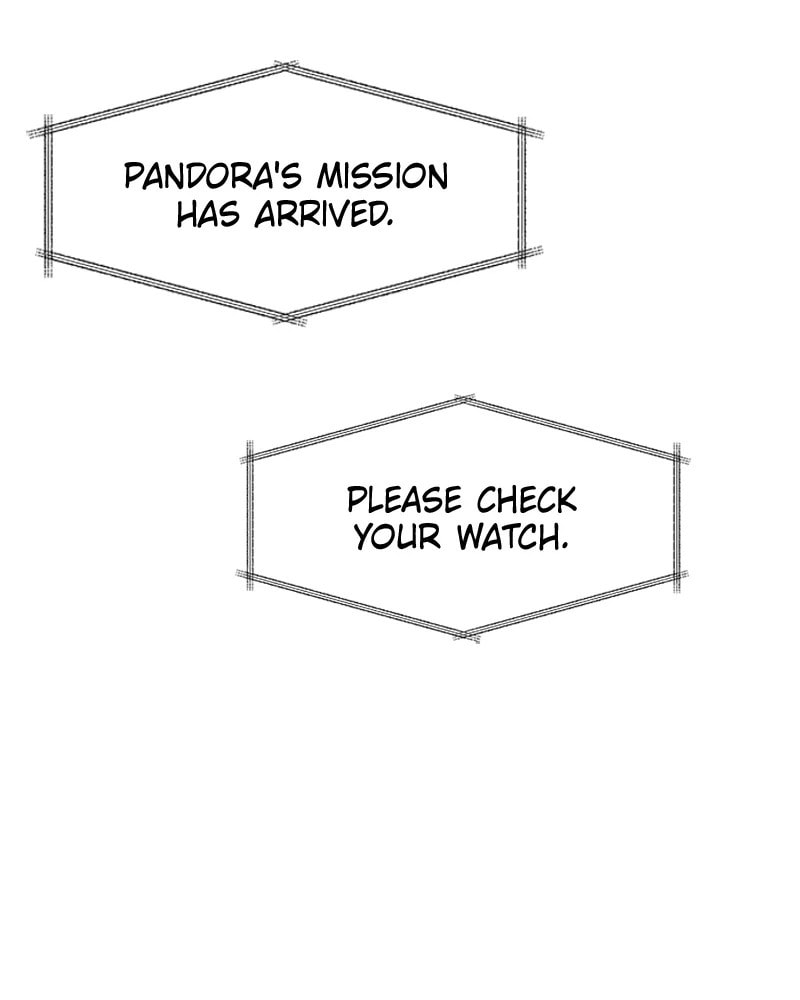 Read Couple Breaker chapter 19 image 50 on Lezhin