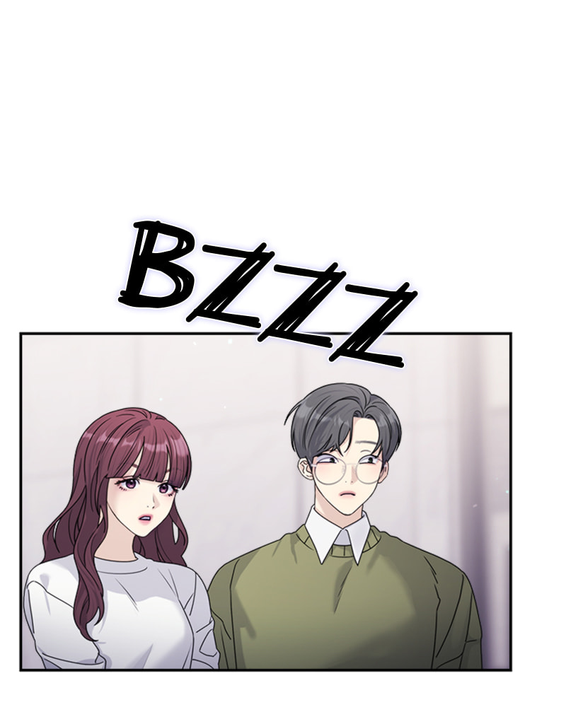 Read Couple Breaker chapter 19 image 51 on Lezhin