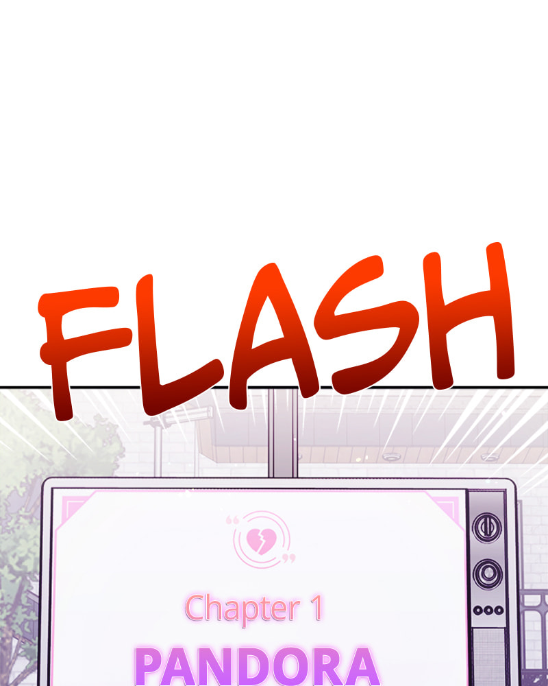 Read Couple Breaker chapter 19 image 52 on Lezhin
