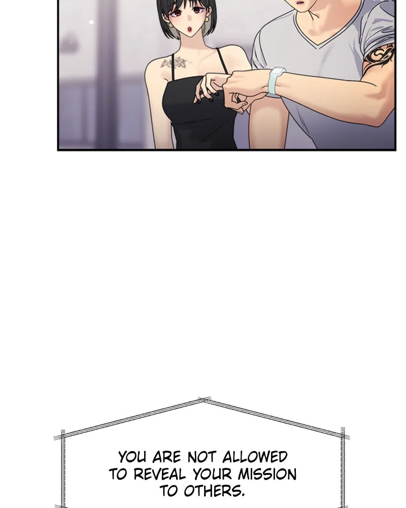 Read Couple Breaker chapter 19 image 55 on Lezhin