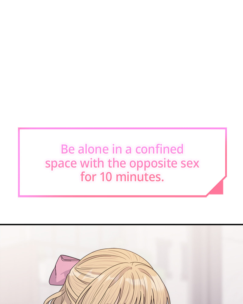 Read Couple Breaker chapter 19 image 57 on Lezhin