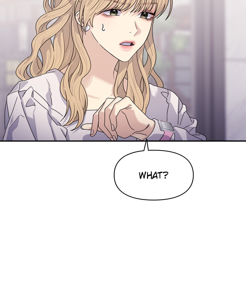 Read Couple Breaker chapter 19 image 58 on Lezhin