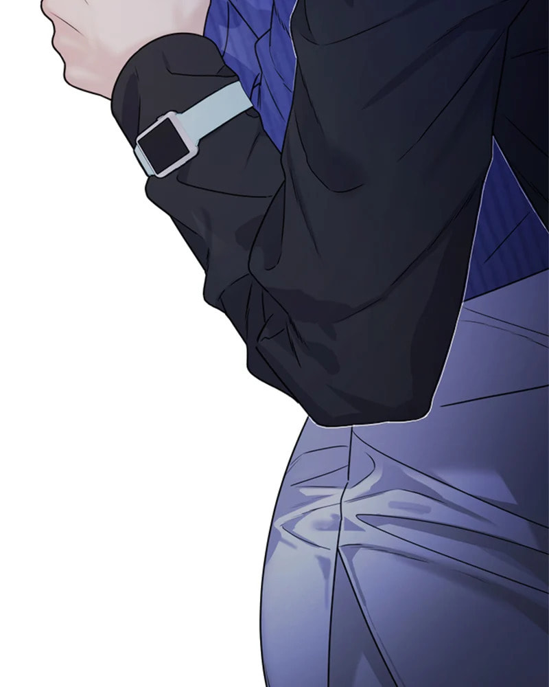 Read Couple Breaker chapter 19 image 6 on Lezhin