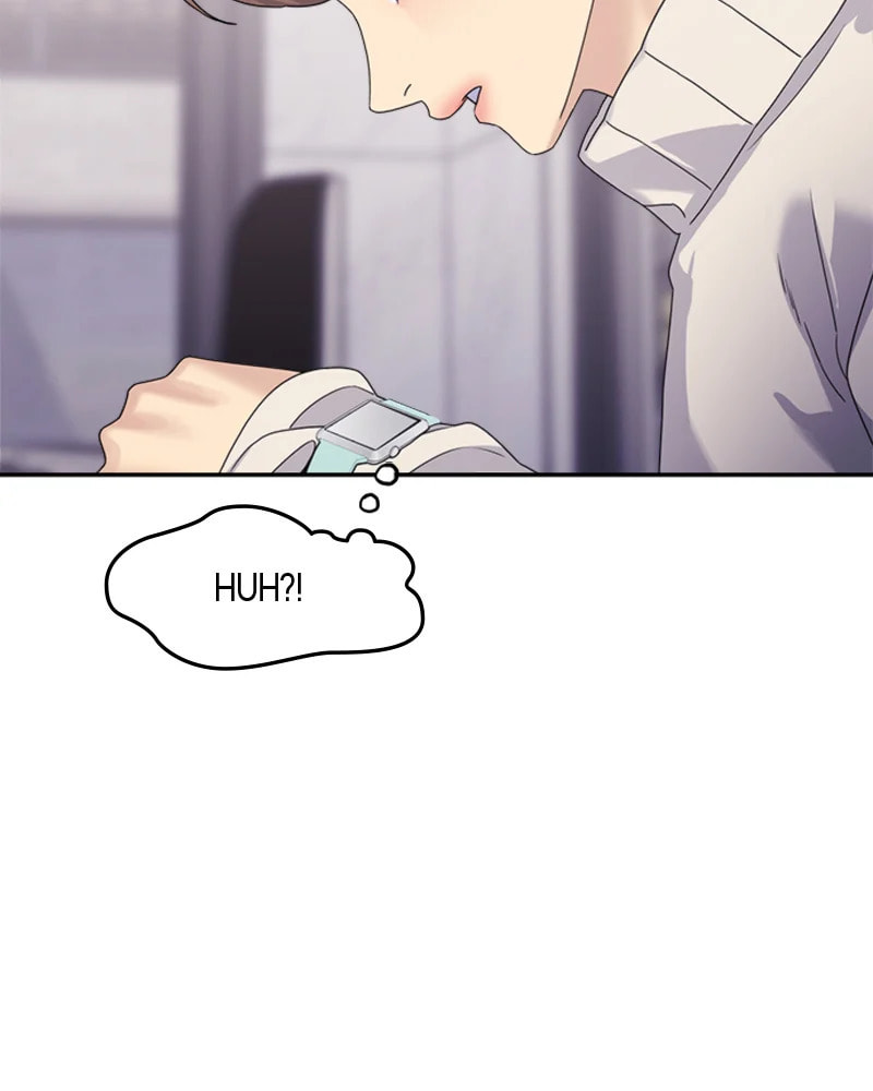 Read Couple Breaker chapter 19 image 60 on Lezhin