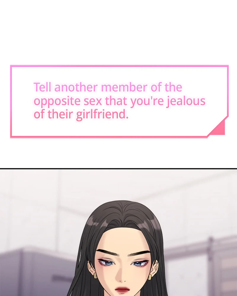 Read Couple Breaker chapter 19 image 61 on Lezhin
