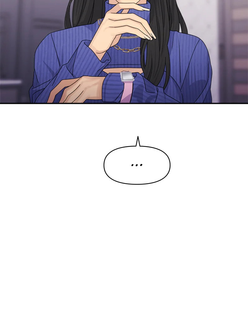Read Couple Breaker chapter 19 image 62 on Lezhin