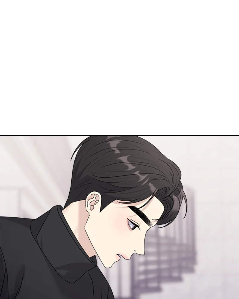 Read Couple Breaker chapter 19 image 63 on Lezhin