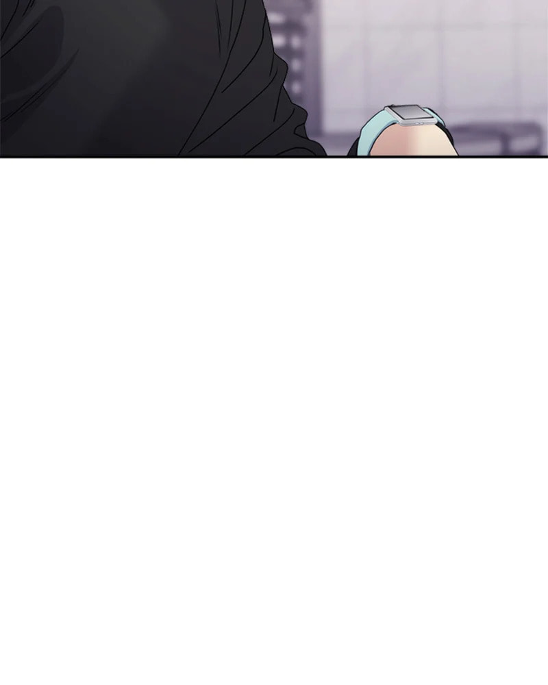 Read Couple Breaker chapter 19 image 64 on Lezhin