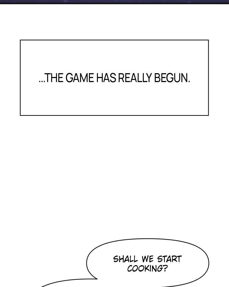 Read Couple Breaker chapter 19 image 67 on Lezhin