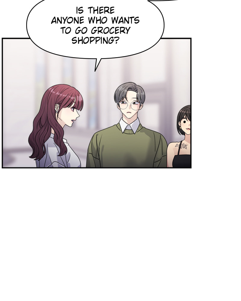 Read Couple Breaker chapter 19 image 68 on Lezhin