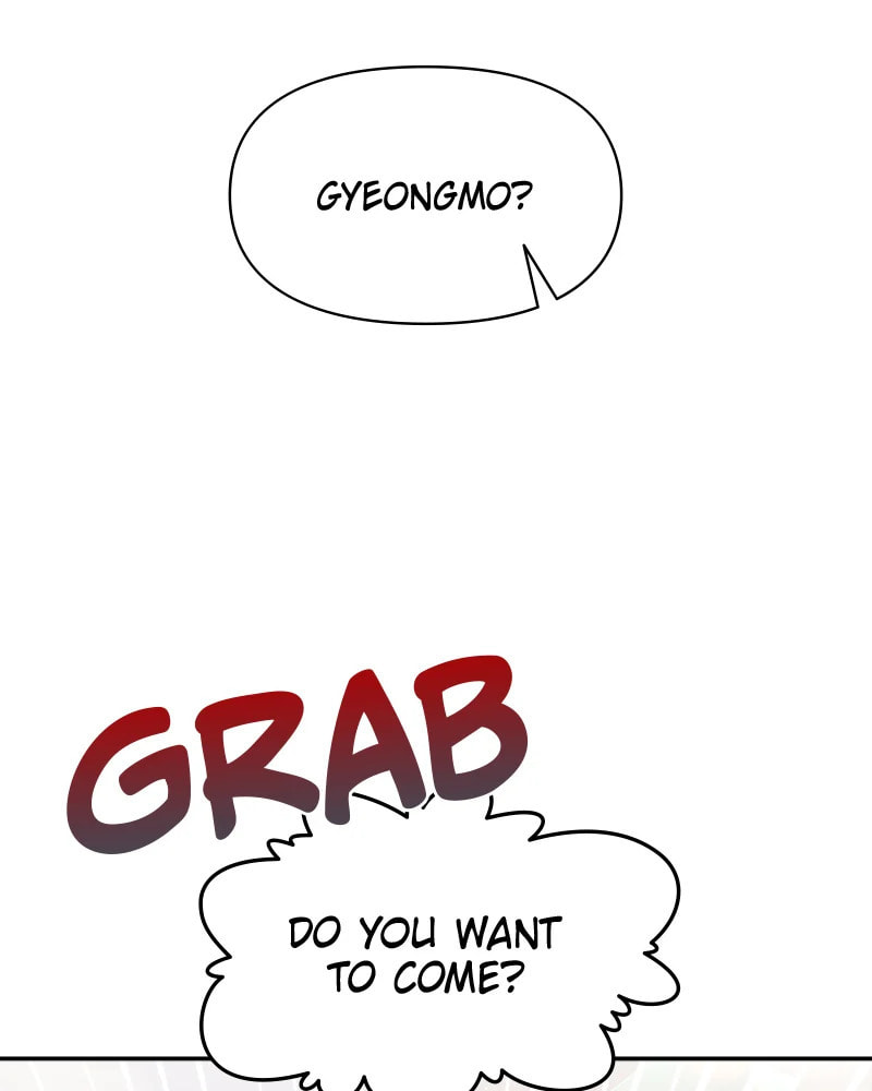 Read Couple Breaker chapter 19 image 69 on Lezhin