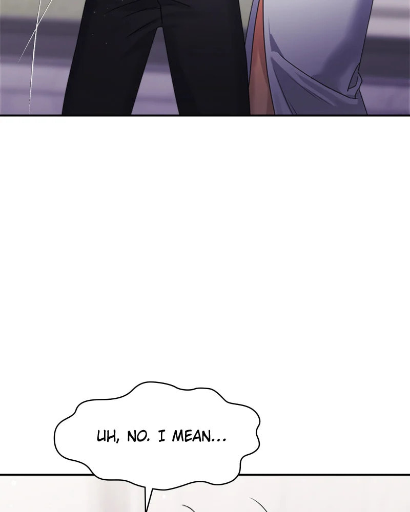 Read Couple Breaker chapter 19 image 71 on Lezhin