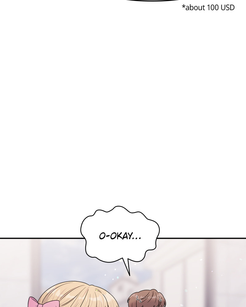 Read Couple Breaker chapter 19 image 73 on Lezhin