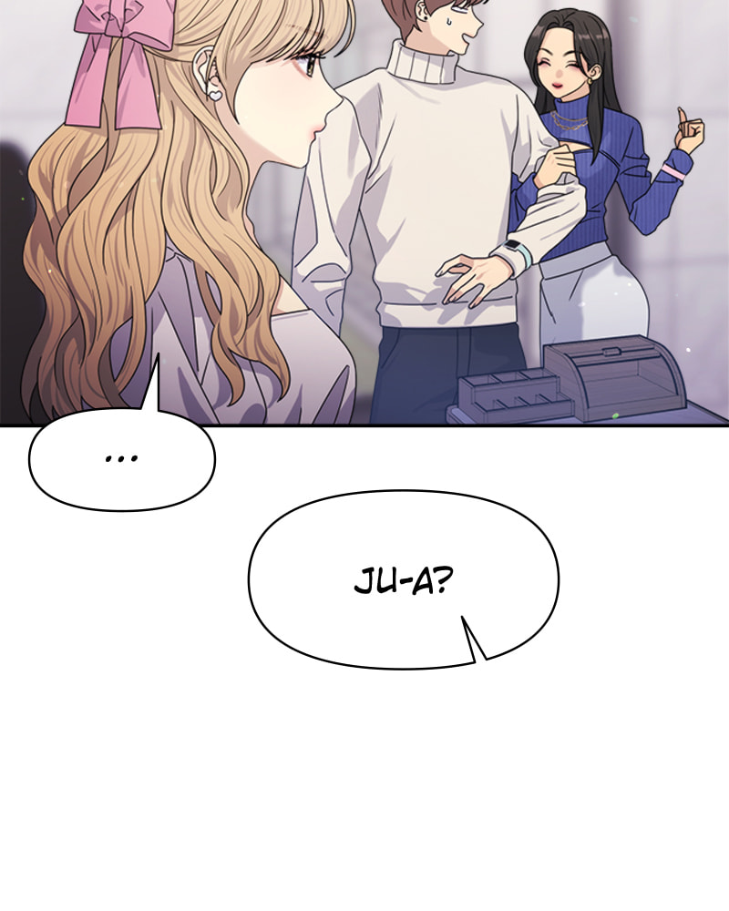 Read Couple Breaker chapter 19 image 74 on Lezhin