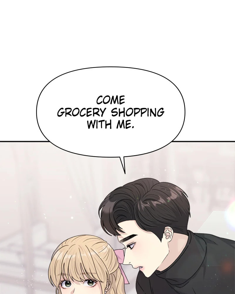 Read Couple Breaker chapter 19 image 75 on Lezhin