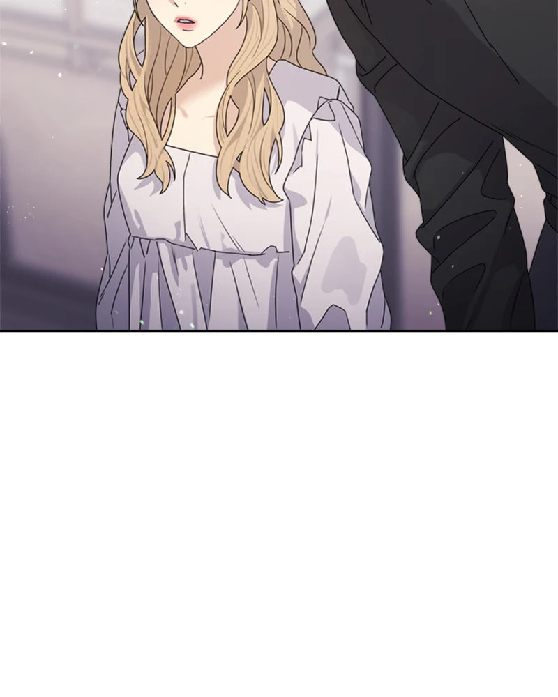 Read Couple Breaker chapter 19 image 76 on Lezhin