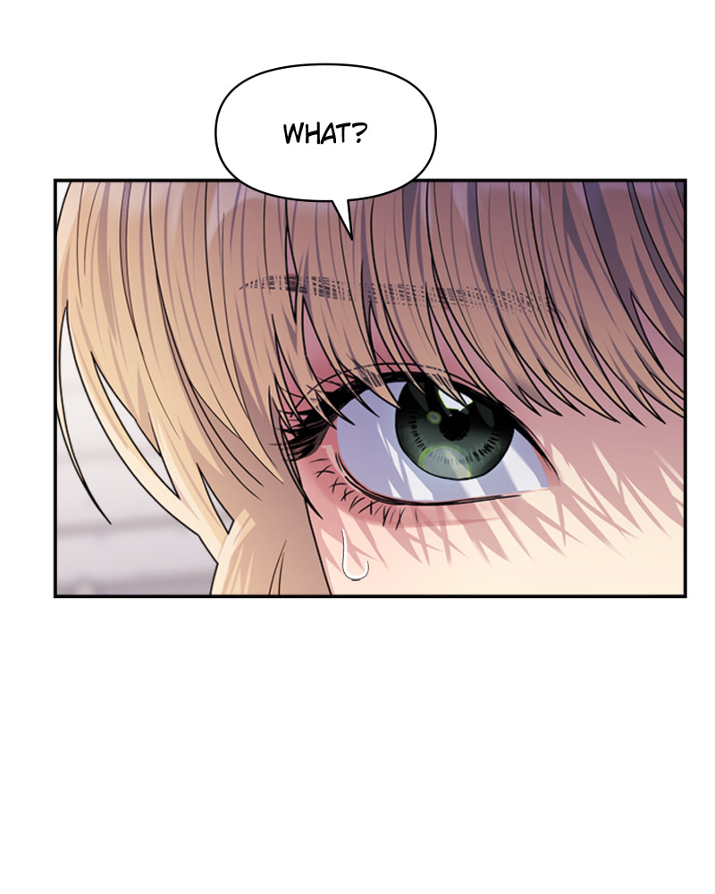 Read Couple Breaker chapter 19 image 77 on Lezhin