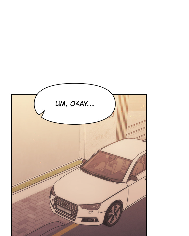 Read Couple Breaker chapter 19 image 78 on Lezhin