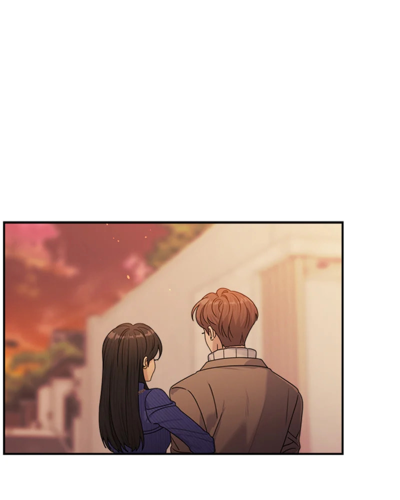 Read Couple Breaker chapter 19 image 80 on Lezhin