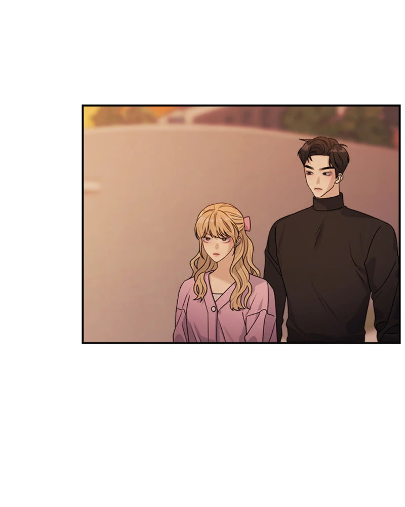 Read Couple Breaker chapter 19 image 81 on Lezhin