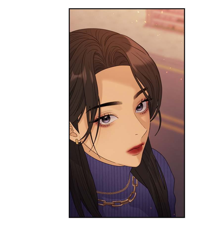 Read Couple Breaker chapter 19 image 83 on Lezhin