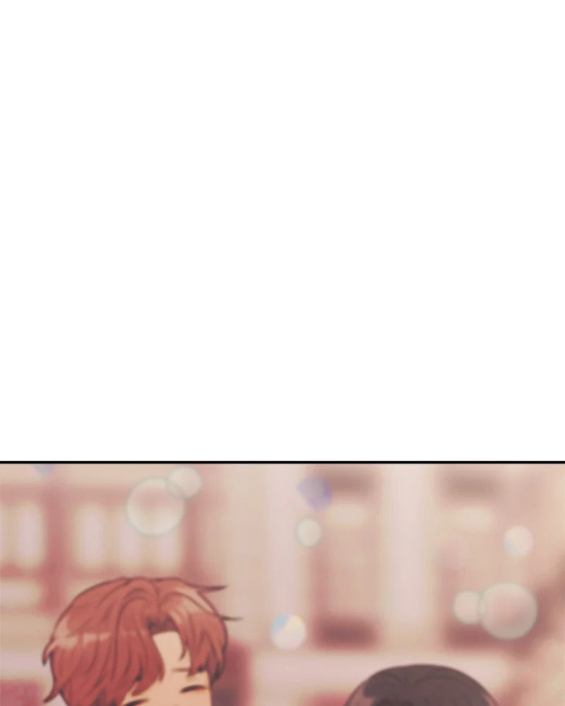 Read Couple Breaker chapter 19 image 84 on Lezhin