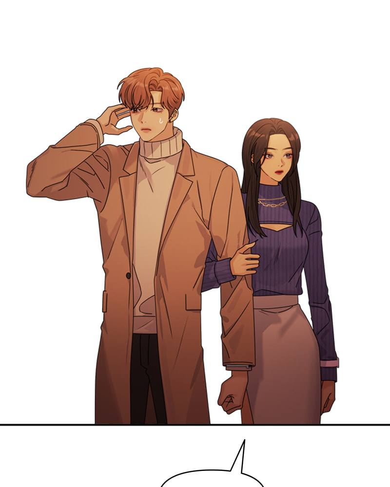 Read Couple Breaker chapter 19 image 87 on Lezhin