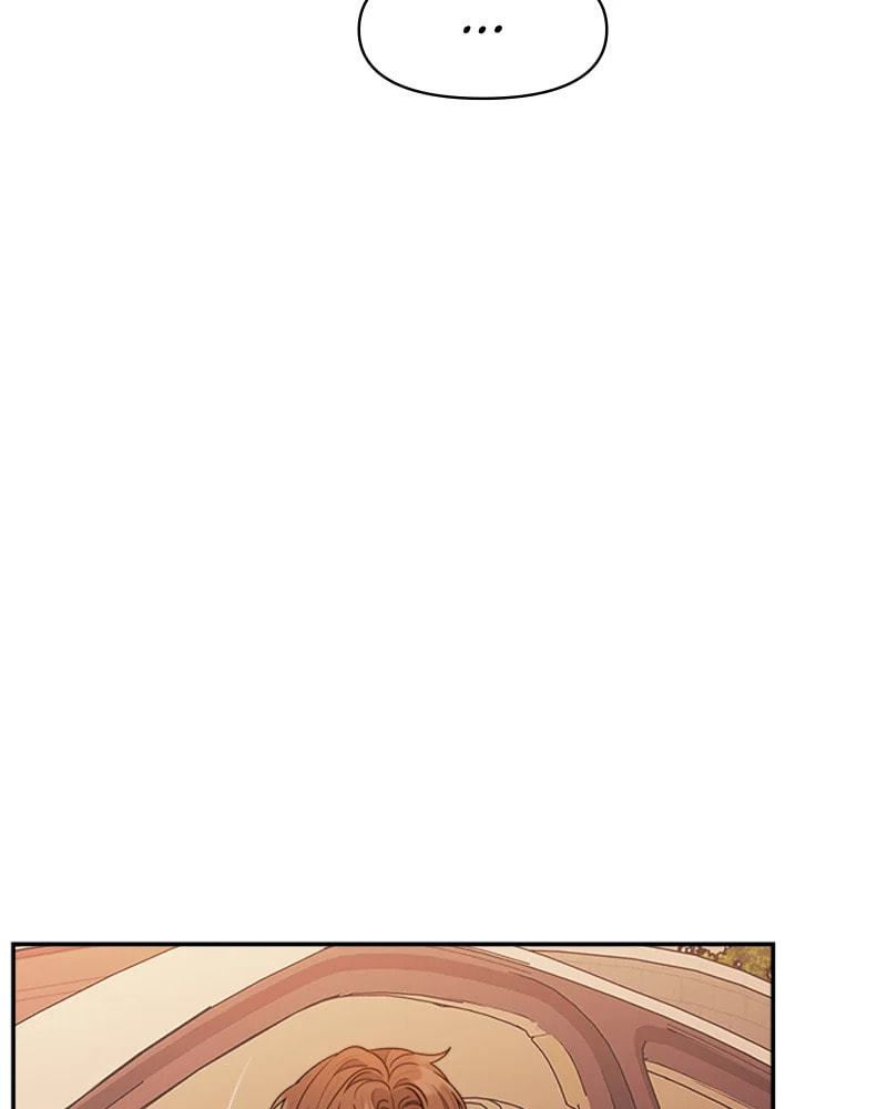 Read Couple Breaker chapter 19 image 88 on Lezhin