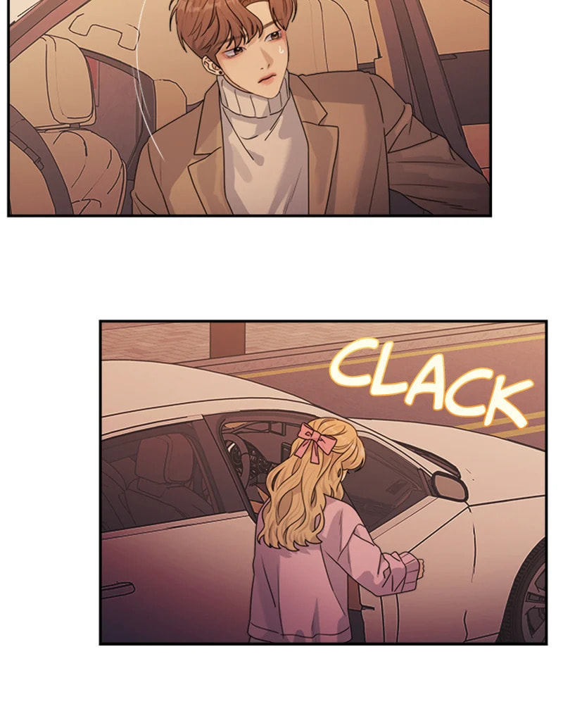 Read Couple Breaker chapter 19 image 89 on Lezhin
