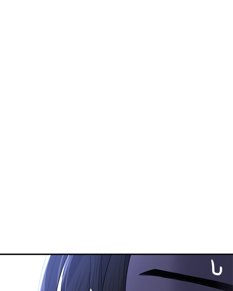 Read Couple Breaker chapter 19 image 9 on Lezhin