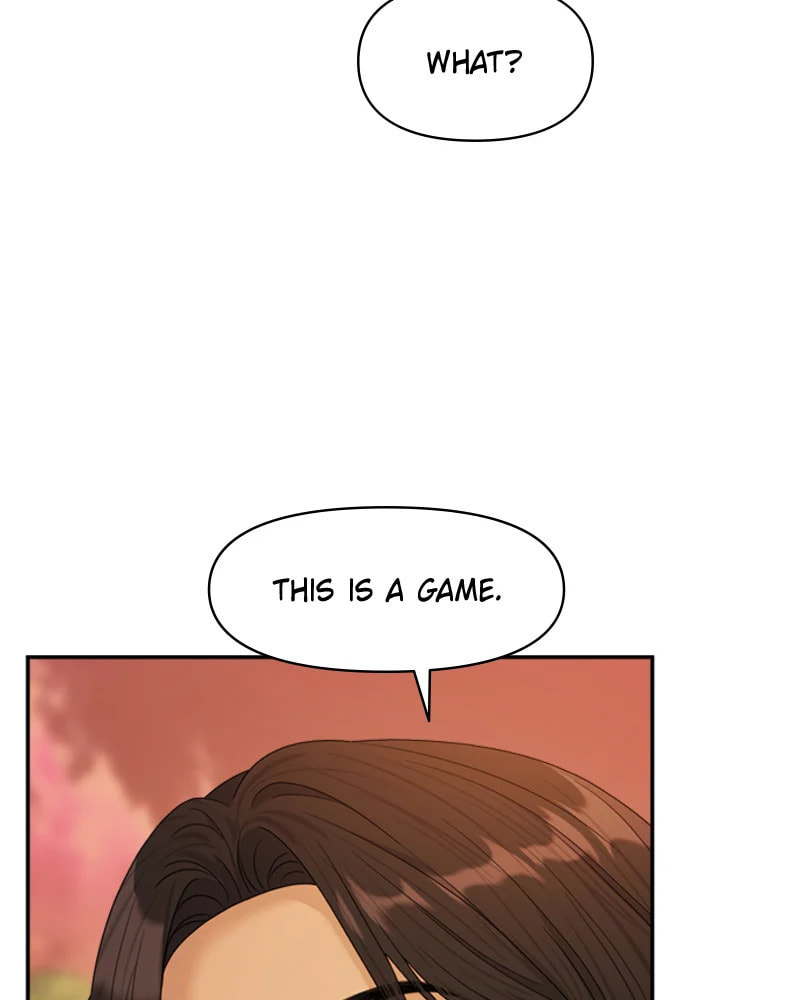 Read Couple Breaker chapter 19 image 92 on Lezhin