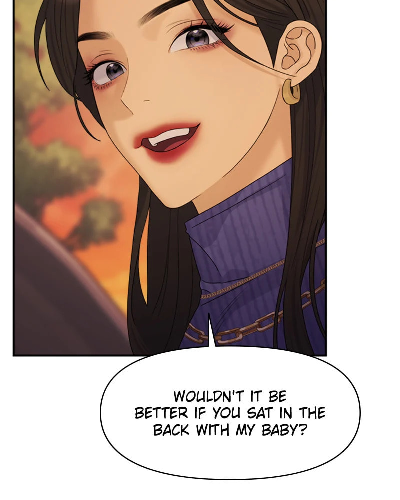 Read Couple Breaker chapter 19 image 93 on Lezhin