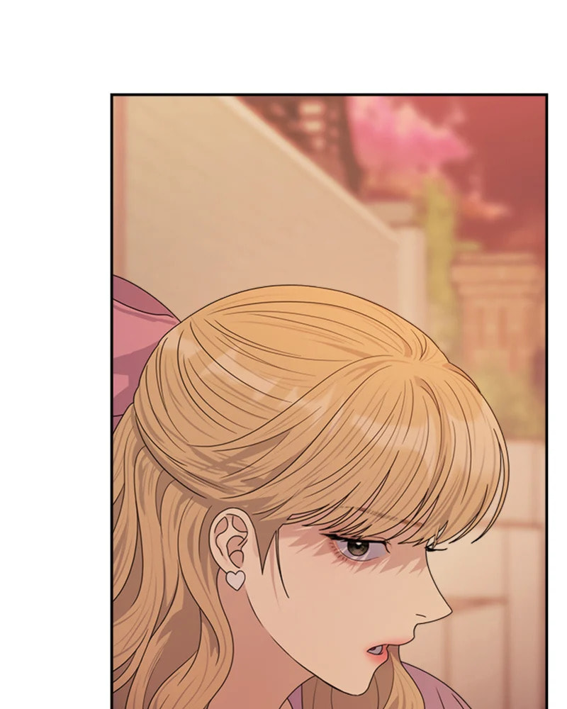 Read Couple Breaker chapter 19 image 94 on Lezhin