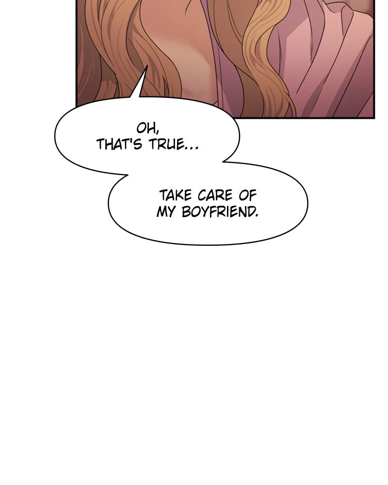 Read Couple Breaker chapter 19 image 95 on Lezhin