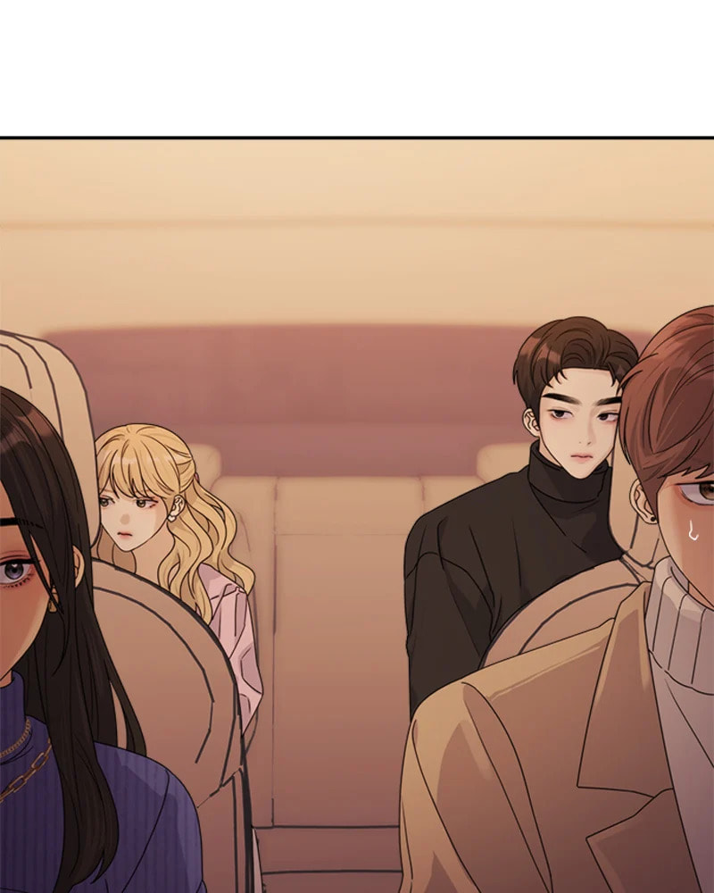 Read Couple Breaker chapter 19 image 97 on Lezhin
