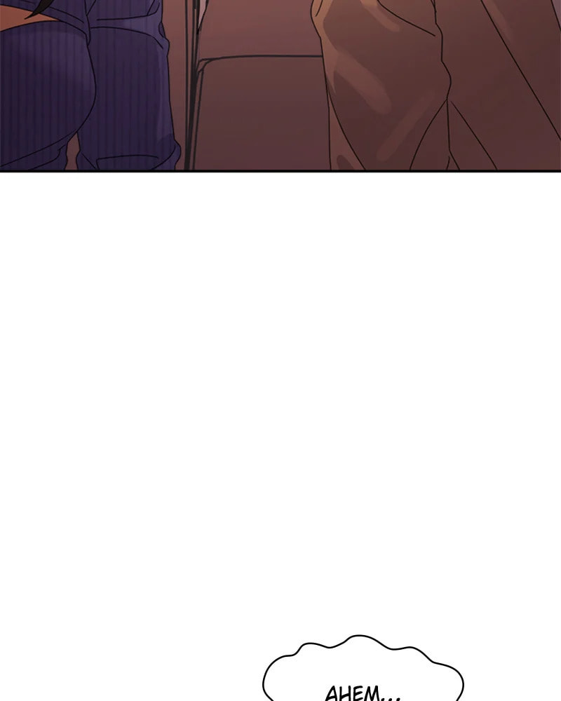 Read Couple Breaker chapter 19 image 98 on Lezhin