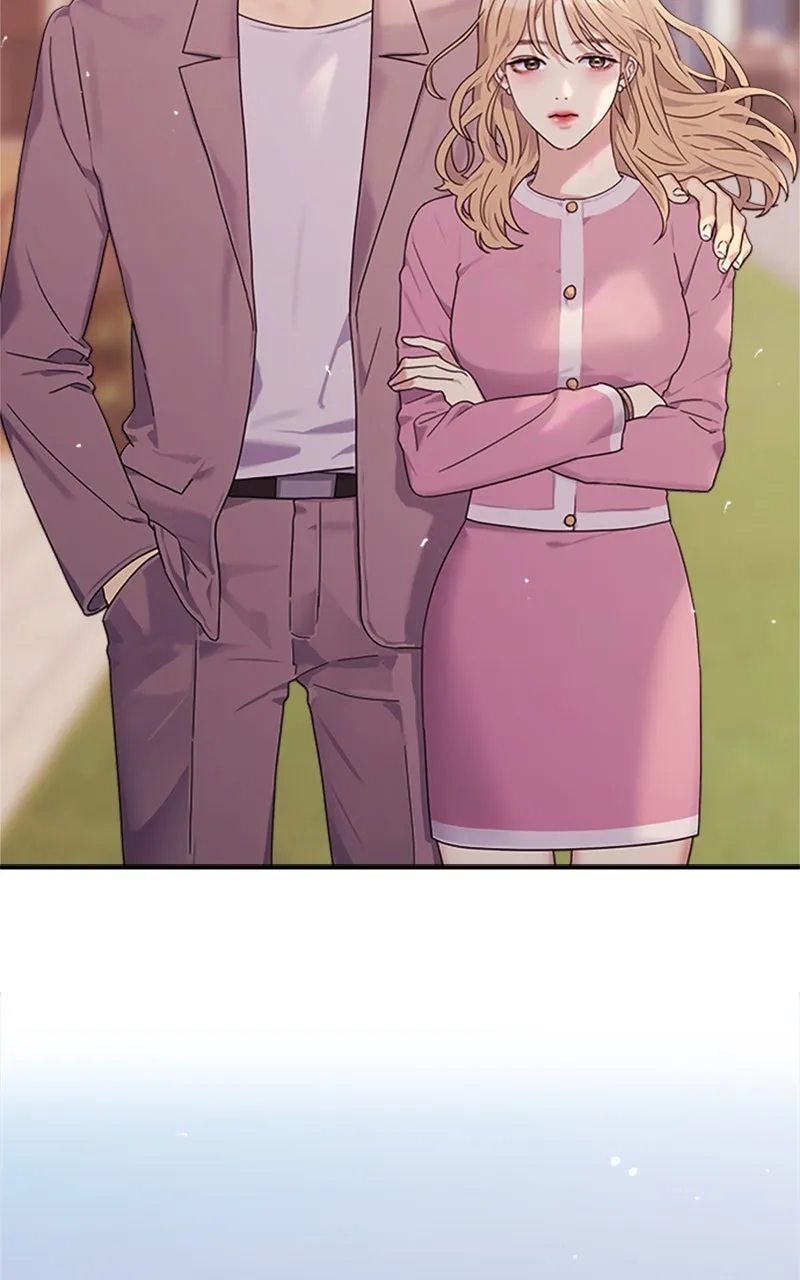 Read Couple Breaker chapter 2 image 1 on Lezhin