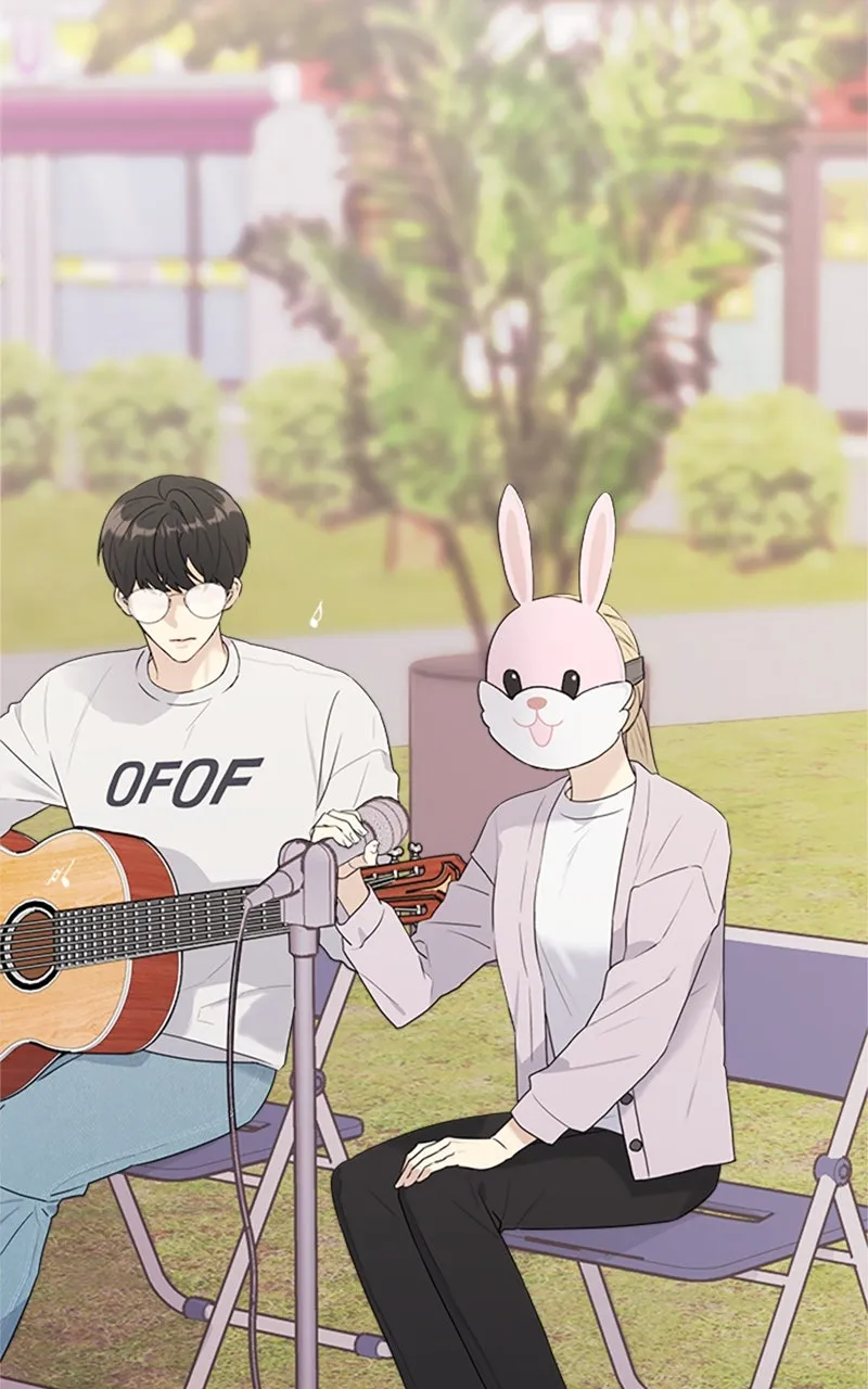 Read Couple Breaker chapter 2 image 11 on Lezhin