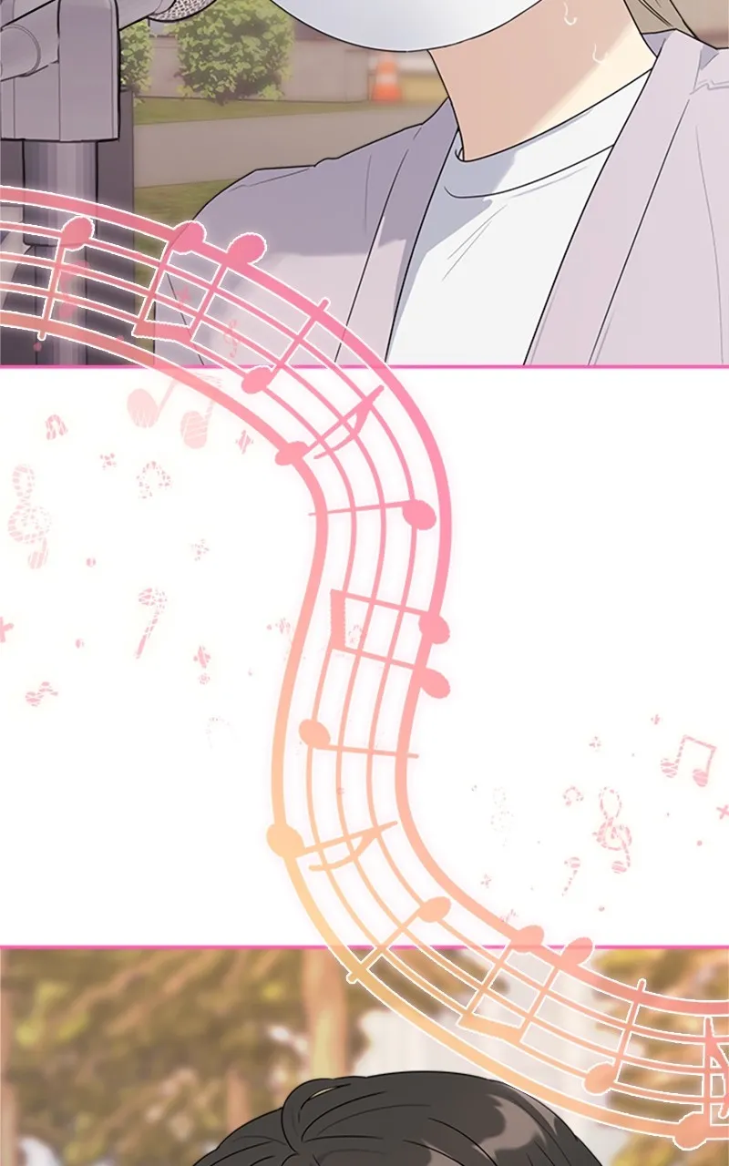 Read Couple Breaker chapter 2 image 16 on Lezhin
