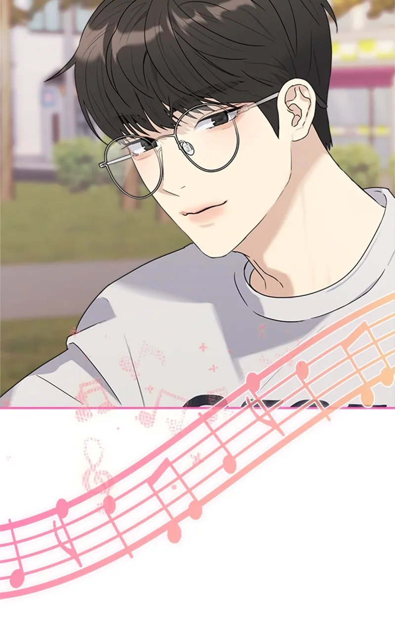 Read Couple Breaker chapter 2 image 17 on Lezhin