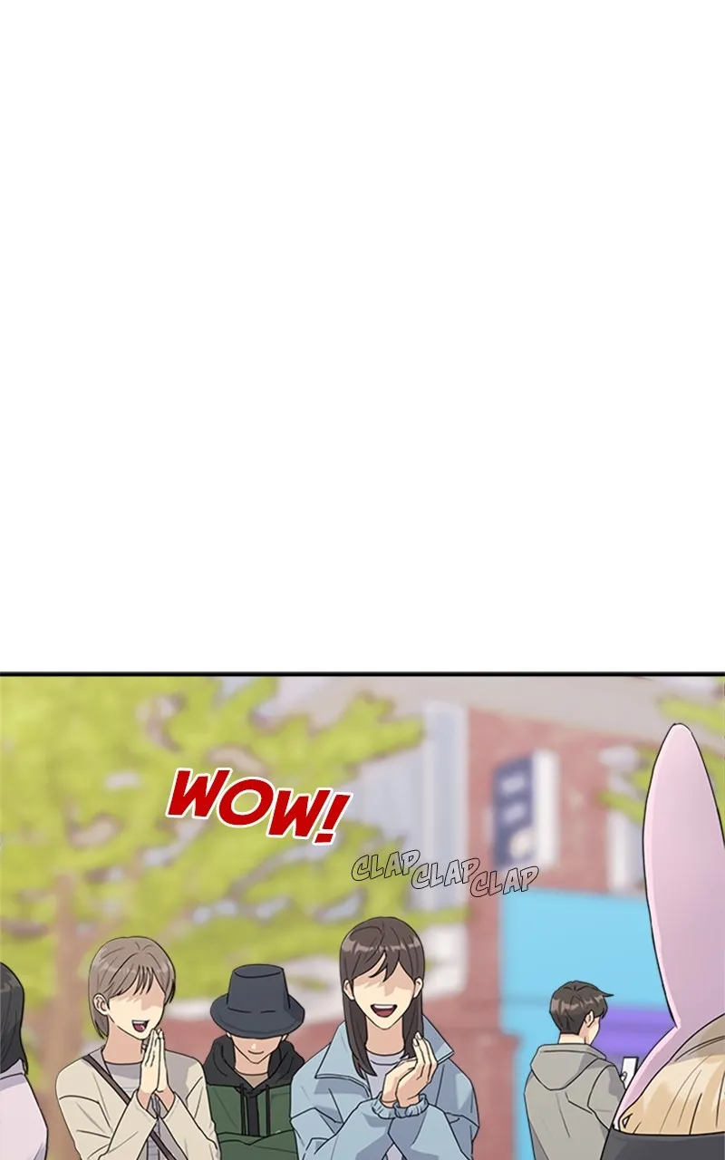 Read Couple Breaker chapter 2 image 18 on Lezhin