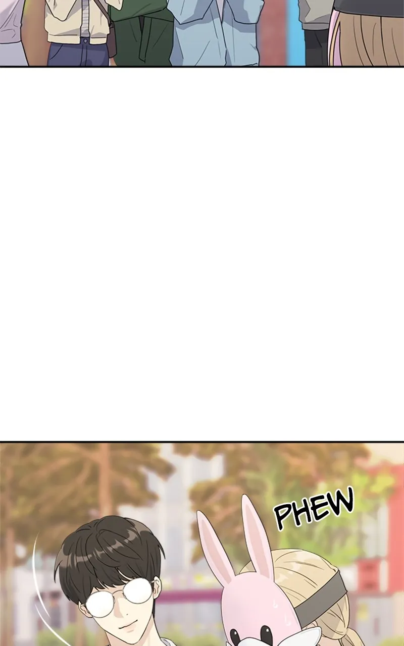 Read Couple Breaker chapter 2 image 19 on Lezhin