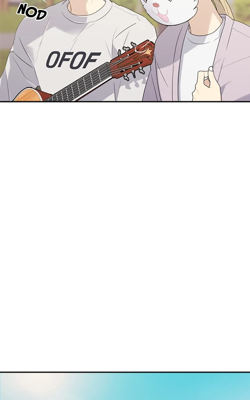 Read Couple Breaker chapter 2 image 20 on Lezhin